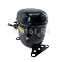 Компрессор Berlingtoun MT-GQR21K (R404, 1120Вт при -23С) Компрессор Berlingtoun MT-GQR21K (R404, 1120Вт при -23С)