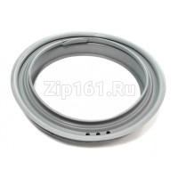 Манжета люка  00366498