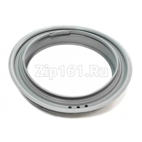 Манжета люка  00366498