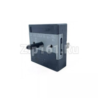 Регулятор мощности Gorenje 716270 EGO