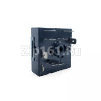 Регулятор мощности Gorenje 716270 EGO