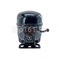 Компрессор Berlingtoun MX-GQR70U (R290, 372Вт при -23С)