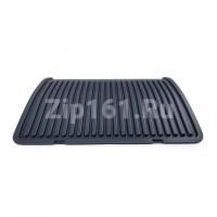 Панель жарочная нижняя для электрического гриля Tefal TS-01041611