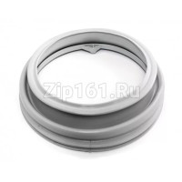 Манжета люка CANDY 41028181