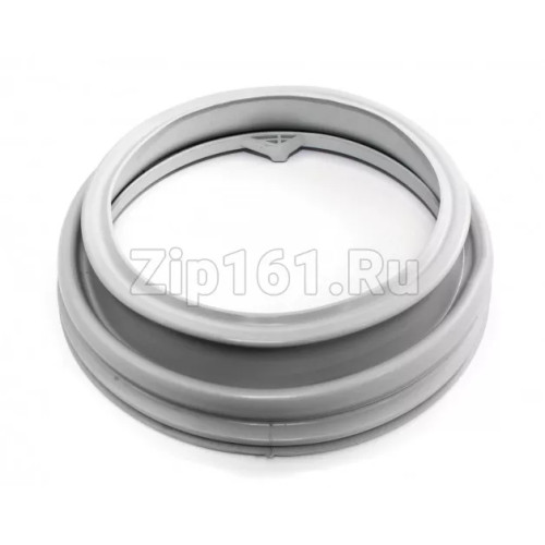 Манжета люка CANDY 41028181