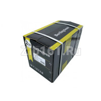 Компрессор Berlingtoun MD-GQR16K (R404, 850Вт при -23С) Компрессор Berlingtoun MD-GQR16K (R404, 850Вт при -23С)