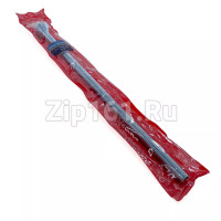 Трубогиб пружинный 3/8 CT-102-06