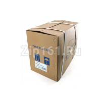 Компрессор Berlingtoun MT-GQR21K (R404, 1120Вт при -23С) Компрессор Berlingtoun MT-GQR21K (R404, 1120Вт при -23С)