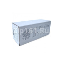 Фильтр-осушитель SEК-083S 3/8 под пайку Фильтр-осушитель SEК-083S 3/8 под пайку