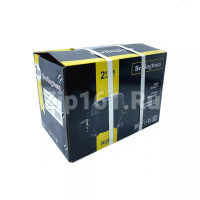 Компрессор Berlingtoun MX-GQR70U (R290, 372Вт при -23С)