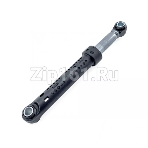 Амортизатор стиральной машины Berlingtoun (80N, 170-260мм, 10мм)  DC66-00421A