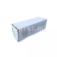 Фильтр-осушитель SEК-032S 1/4 под пайку