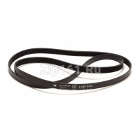 Ремень 1185H7 EL Hutchinson Electrolux 1326721105