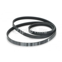 Ремень 1047J4 Electrolux 1508550041 Ремень 1047J4 Electrolux 1508550041