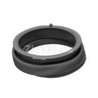 Манжета люка CANDY 92606565