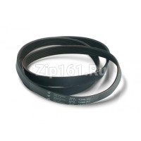 Ремень 1240J6 ZANUSSI 1294240104 Ремень 1240J6 ZANUSSI 1294240104