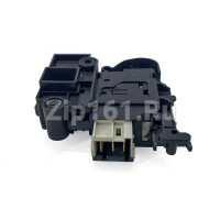 Замок люка ROLD стиральной машины Haier 0024000128A, 0024000128D Замок люка ROLD стиральной машины Haier 0024000128A, 0024000128D