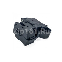 Замок люка ROLD стиральной машины Haier 0024000128A, 0024000128D Замок люка ROLD стиральной машины Haier 0024000128A, 0024000128D