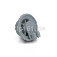 Колесо корзинки для посудомоечной машины  00611475