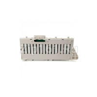 Модуль (плата) Ariston C00254530. Уценка (не шьется)
