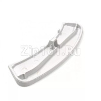 Ручка люка стиральной машины Beko 2816190100, зам. 2804940100