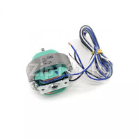 Вентилятор МТ 58/16 Гефест