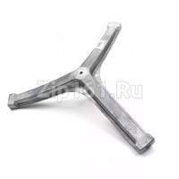 Крестовина барабана СМ Haier 0020100450B