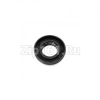 Сальник 22x40x8/11.5 Berlingtoun