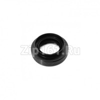 Сальник 30x52x11/17.5 Berlingtoun