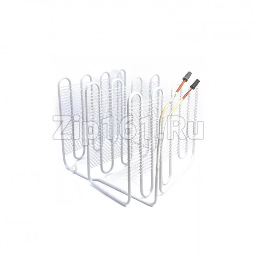 Испаритель 3-х полочный холодильника Атлант 769743101200