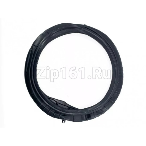 Манжета люка стиральной машины Haier 0020301453B