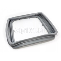 Манжета люка  439880