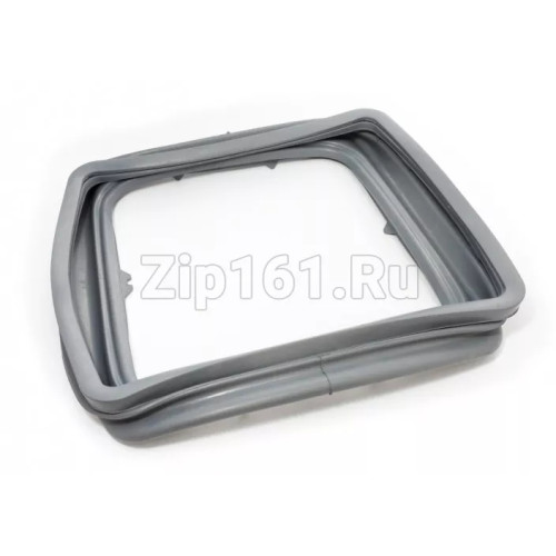 Манжета люка  439880