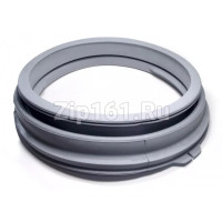 Манжета люка INDESIT 144134