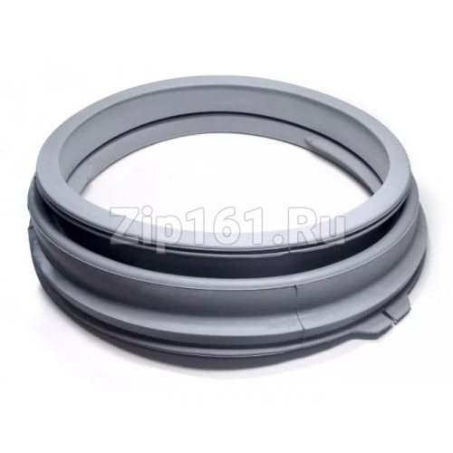 Манжета люка INDESIT 144134