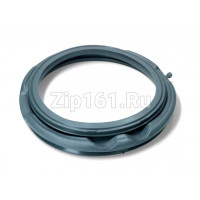 Манжета люка Beko 2822140100