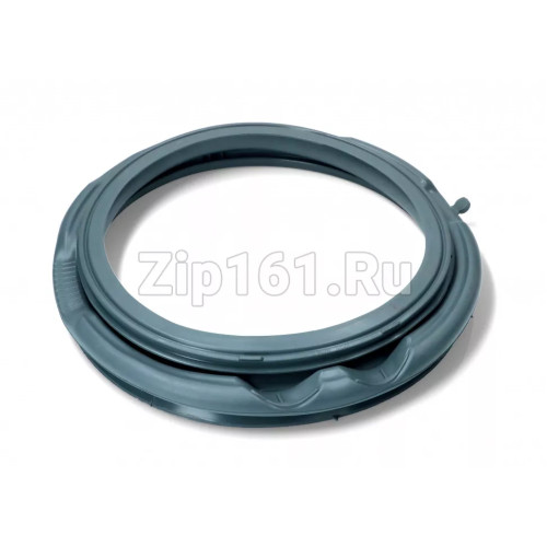 Манжета люка Beko 2822140100