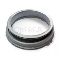 Манжета люка INDESIT 201247