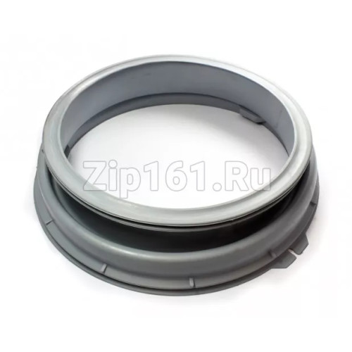 Манжета люка INDESIT 201247