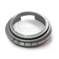 Манжета люка INDESIT 199344