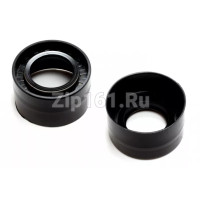 Сальник 30x52x10/30 - SKL