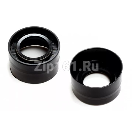 Сальник 30x52x10/30 - SKL