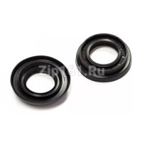 Сальник 40x62/78x8/14,8 GP -  058436 - SKL