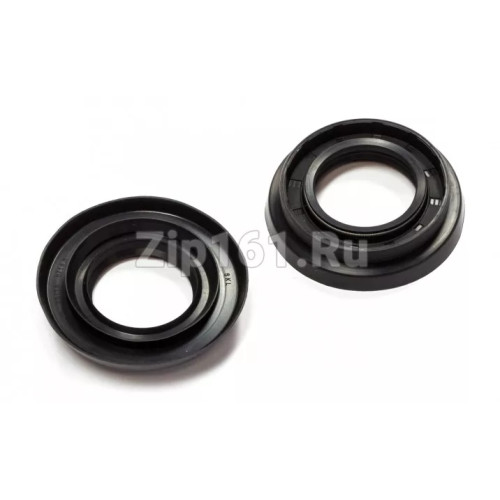 Сальник 40x62/78x8/14,8 GP -  058436 - SKL