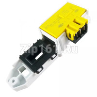 Замок люка стиральной машины Candy 41028643