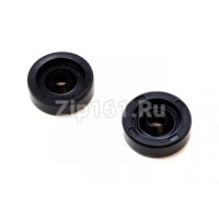 Сальник 6x22x7