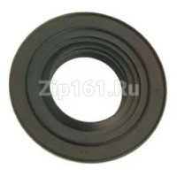 Сальник 40x74/80x14.5 WHIRLPOOL Сальник 40x74/80x14.5 WHIRLPOOL