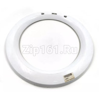 Внешняя рамка люка для стиральной машины Vestel 21002316