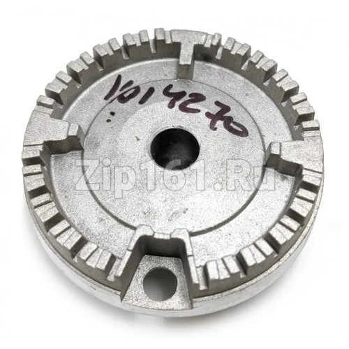 Газовая горелка Hansa 1014270