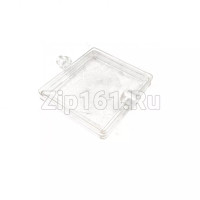 Заслонка для холодильников  DA31-00085A